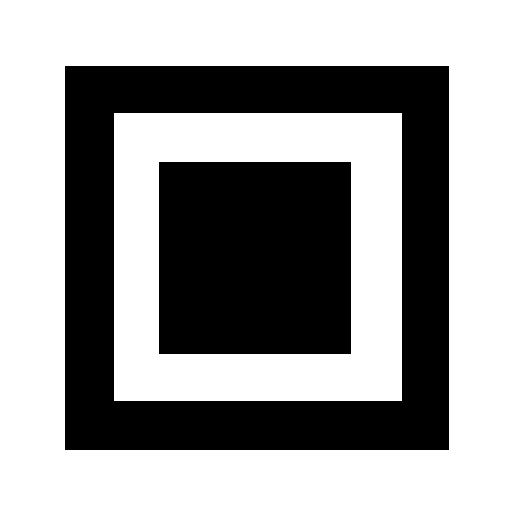 Logo Het Grote Wachten